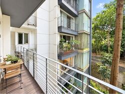 The Levelz (D10), Condominium #637412781